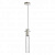 Подвесной светильник Odeon Light SCROW 5058/5LB