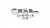 Светодиодная потолочная люстра Lightstar Favo 750122