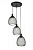 Подвесной светильник MAYTONI Grille T018-03-B