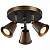 Спот FAVOURITE Glocke 1582-3C