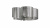 Потолочная люстра Lightstar Simple Light 811 811054 Потолочная люстра Lightstar Simple Light 811 811054 купить по низкой цене