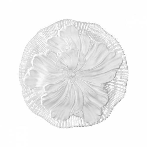 Светильник Odeon Light FIORE 6614/8WL