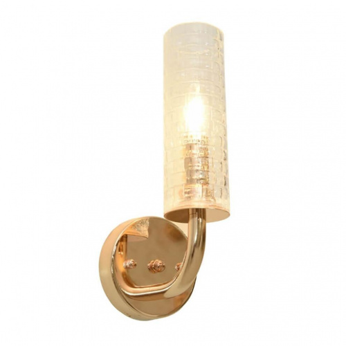 LDW 8011-1W F.GD купить не дорого