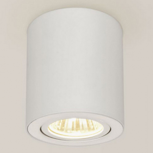 Накладной светильник CITILUX Дюрен CL538111