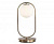 Настольная лампа Kink Light Кенти 07631-8,20