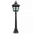 Уличный столб Larte Luce ROYSTON L76185.91