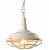 Подвесной светильник Arte Lamp PANDORA A9181SP-1WG