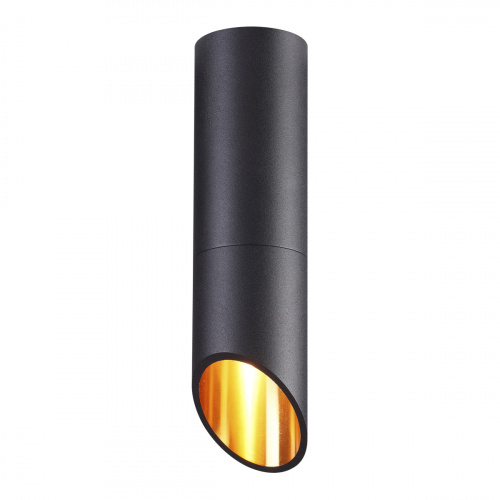 Потолочный светильник Odeon Light Prody 4209/1C