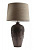 Настольная лампа ST Luce Tabella SL987.604.01