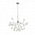 Подвесная люстра ST Luce Demele SL376.503.27