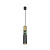 Подвесной светильник Odeon Light SAKRA 4073/5L