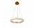 Подвесной светильник Kink Light Лаура 08242,36A