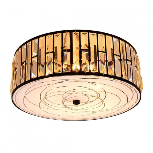 Потолочный светильник CITILUX Гермес CL331171