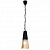 Подвесной светильник ST Luce Barno SL388.403.01