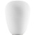 Настольная лампа Lightstar Arnia 805912 Настольная лампа Lightstar Arnia 805912