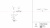 Встраиваемый светильник MAYTONI Atom DL024-2-01S Встраиваемый светильник MAYTONI Atom DL024-2-01S