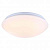 Потолочный светодиодный светильник Globo Kirsten 41672RGB