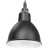 Подвесной светильник Lightstar Loft 765017 Подвесной светильник Lightstar Loft 765017