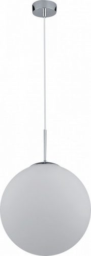 Подвесной светильник Arte Lamp VOLARE A1563SP-1CC