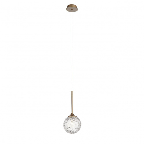 Подвесной светильник ST Luce Arcobalino SL1152.203.01