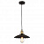 Подвесной светильник ST Luce KARLO SLD969.403.01