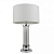 Настольная лампа Mw-Light Аделард 642031501
