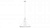 Подвесной светильник Lightstar Loft 765026