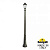Уличный столб FUMAGALLI SABA K22.157.000.BYF1R