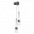 Бра Odeon Light LUMP 5044/24WL