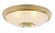 Потолочная люстра Arte Lamp VASSOIO A9205PL-5GO