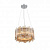 Подвесная люстра ST Luce VERSITA SL400.103.09