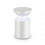 Уличный столб Ideal Lux TORRE PT1 SMALL BIANCO