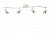 Спот Lucide CARO-LED 13955/20/31