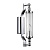 Настенный светильник Odeon Light Tolero 4942/1W