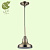 Подвесной светильник Lussole SONA GRLSL-3006-01