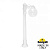 Уличный столб FUMAGALLI GLOBE 250 G25.163.S10.WXE27