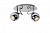 Спот Lucide COMET LED 17991/10/11