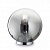 Настольная лампа Ideal Lux MAPA FADE TL1 D20