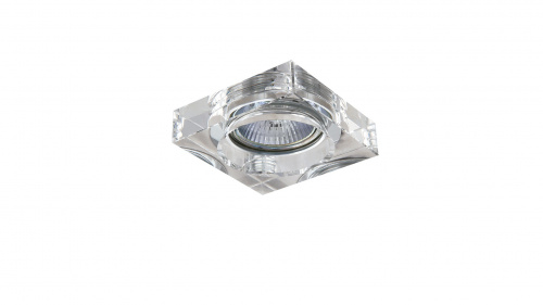 Встраиваемый светильник Lightstar LEI 006140