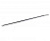 Шинопровод Kink Light Треки 164,01
