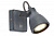 Спот Arte Lamp GOTTO A9189AP-1GY