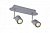 Спот Lucide BIRK 3 16957/10/36