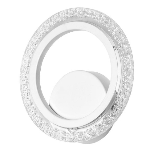 A2533AP-6WH купить не дорого