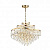 Подвесная люстра Odeon Light WAYTA 5073/12