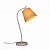 Настольная лампа ST Luce TABELLA SL964.504.01