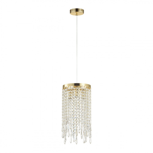 Подвесной светильник Odeon Light CHOKKA 5028/3