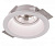 Встраиваемый светильник Arte Lamp INVISIBLE A9270PL-1WH