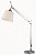 Настольная лампа ST Luce Reduzion SL464.104.01