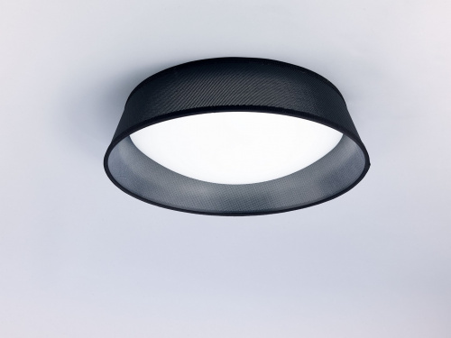 Потолочный светильник MANTRA NORDICA 4965E