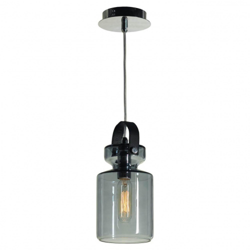 Подвесной светильник ST Luce COPPA SLD977.703.01
